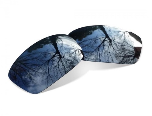 Sure polarized replacement - sure,