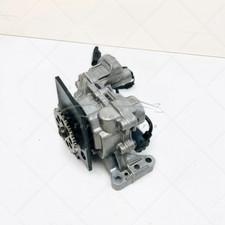 New 31452517 OIL PUMP FOR VOLVO S60  V40 (12-16) 2.0 TD 
