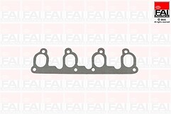 Gasket fit seat cordoba - im, to