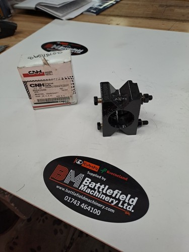 86641699 new holland small - 86641699,