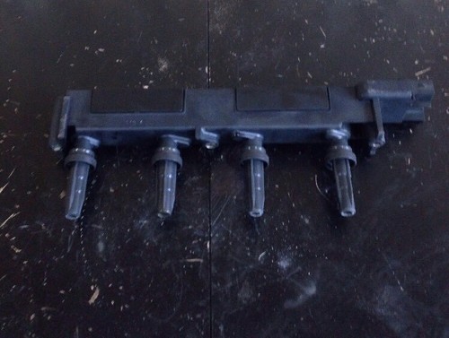 Ignition coil pack sagem - coil,