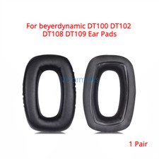 Replacement Ear Pads for