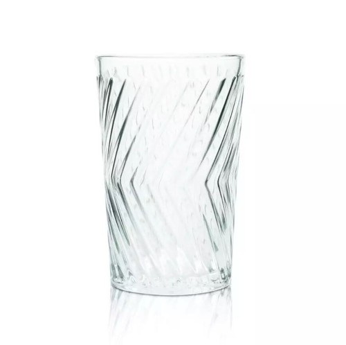 Set monkey shoulder - set,