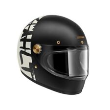 BMW Motorrad Grand Racer