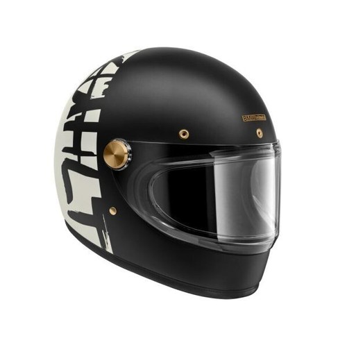 Bmw motorrad grand - bmw, racer