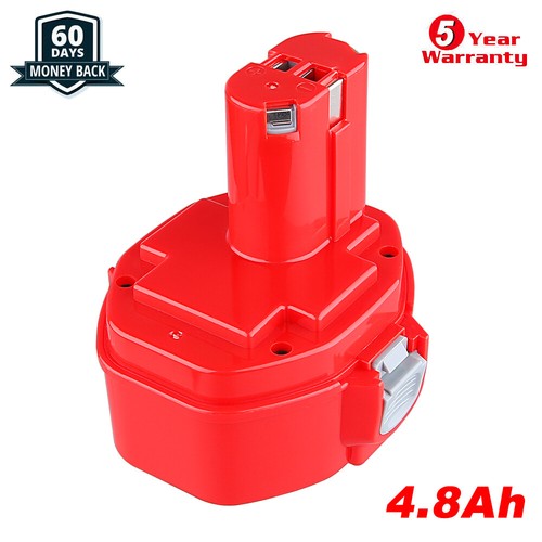 Battery for makita pa14 - battery, 1420