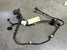 2009 2010 2011 2012 Audi A3 S