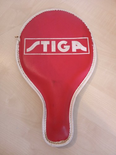 Vintage 1970s stiga - 1970s,