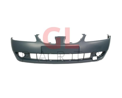 For nissan almera n16e - for,