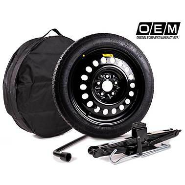 Wheel for jeep renegade - jeep, (bu)