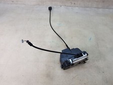 RENAULT MEGANE MK2 02-08 5DR