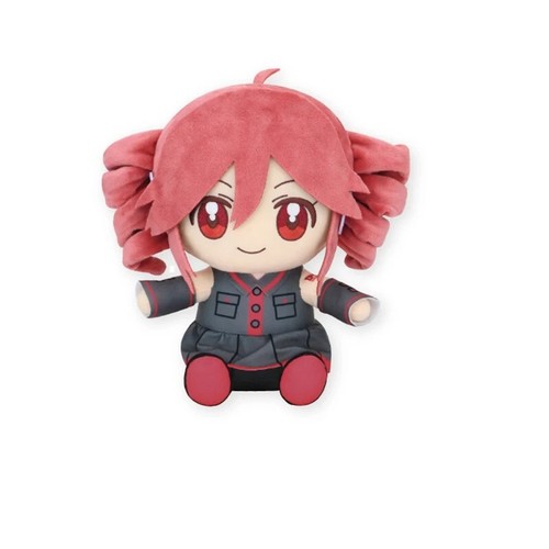 20cm new kasane teto - new,