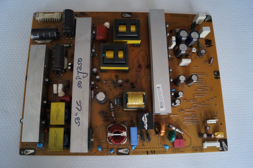 Psu power supply board - power,