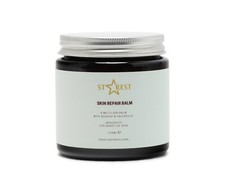 Skin Repair Balm 120ml With