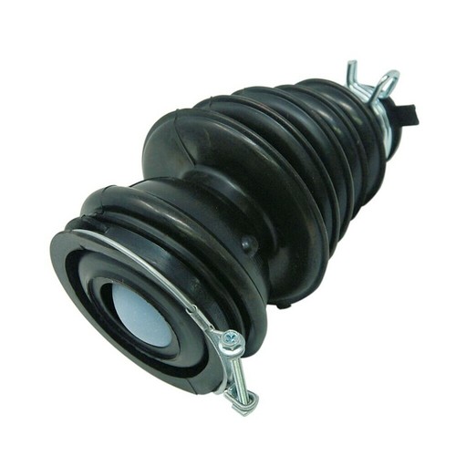 Beko washing machine sump hose - washing,