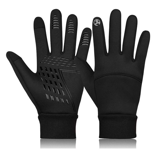 Mens winter warm - warm, windproof