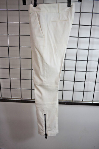 Belfast white denim - belfast,