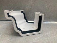 RWKA4 Marshall Tufflex Ogee