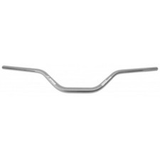 APICO TRIALS PERFORMANCE