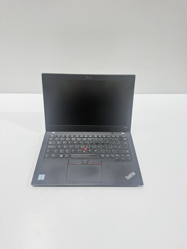 Lenovo thinkpad x280 8350u - lenovo, i5-8350u