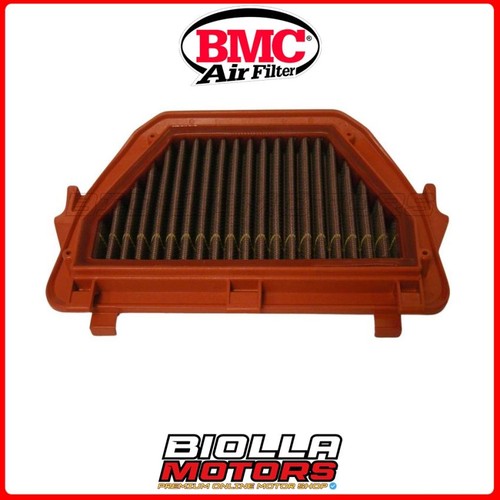 Fm515 04track air - air, filter