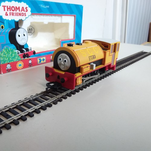 Hornby r9047 bill the - hornby, 'bill'