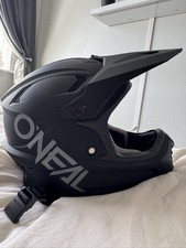 O'Neal Sonus Downhill MTB