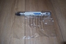 10TH DOCTOR WHO Sonic