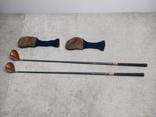 TaylorMade Burner Driver 9.5°