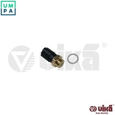 TEMPERATURE SWITCH RADIATOR