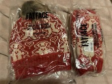 Fat face - Women’s
