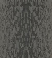 Enigma Wallpaper by Harlequin