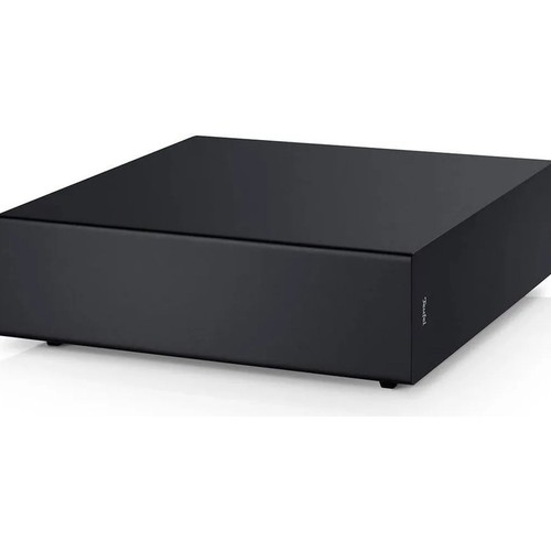 Teufel subwoofer mk2 20 - teufel,