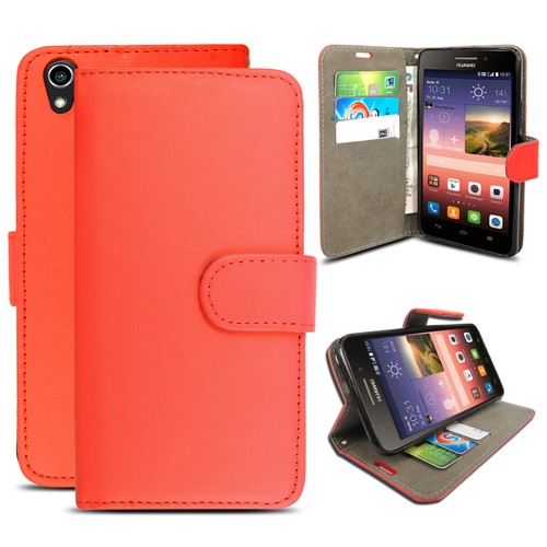 Case for honor 9 10 - case,