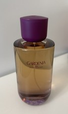 Zara Perfume Gardenia Eau De
