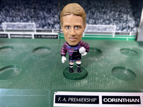 Corinthian headliners peter - corinthian,