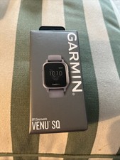 Garmin Venu® Sq GPS