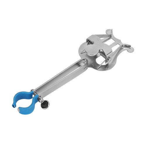 Mini portable marching music - mini,