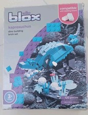 Wilco Blox KAPROSUCHUS