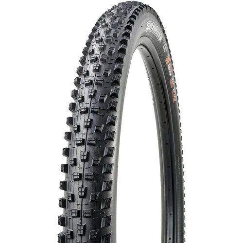 Maxxis forekaster mtb - forekaster, e-50