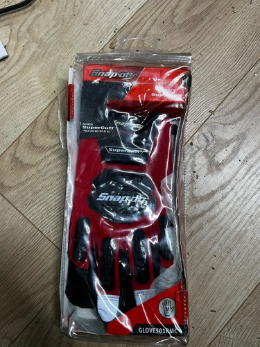 New snap red impact - snap,