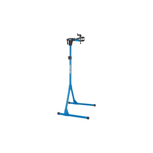 Park tool pcs mounting kit - park,