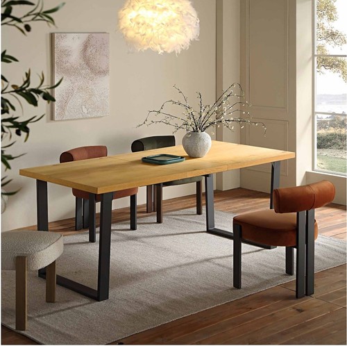 Daals bern seater - bern, 6-8
