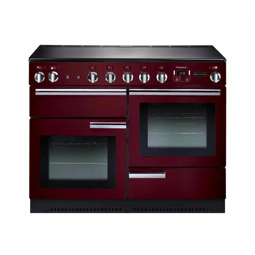 Rangemaster professional plus - rangemaster,