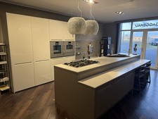 Ex Display Kitchen