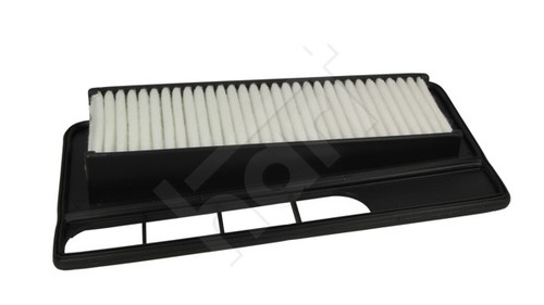 Hart 346 178 air - hart,