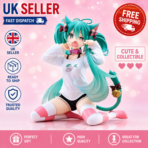 Anime hentai cute cat - anime,
