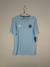 Original QPR Training Shirt BNWT Men’s Medium 