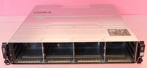 Dell powervault md3200 sas - dell,