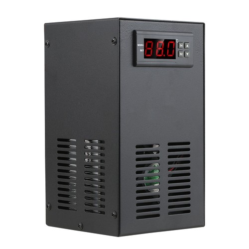 Aquarium chiller - ›aquarium,